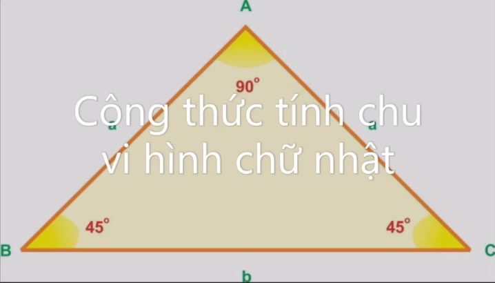 cong-thuc-tinh-chu-vi-hinh-chu-nhat-5