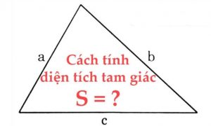 cong-thuc-tinh-dien-tich-hinh-tam-giac