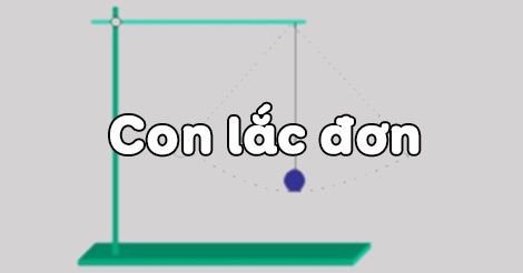con-lac-don