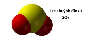 luu-huynh-dioxit-so2-2