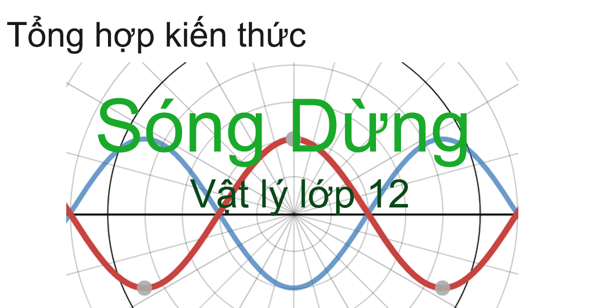 song-dung