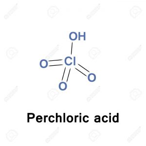 axit-pechloric-hclo4-1