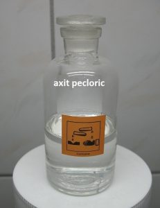 axit-pechloric-hclo4