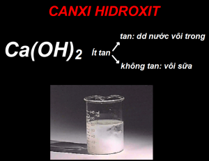 canxi-hidroxit-caoh2-1