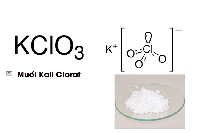 kali-clorat-kclo3