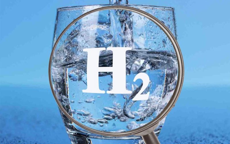 Khí Hidro (H2) là gì? Tính chất vật lí, tính chất hóa học – Ứng dụng