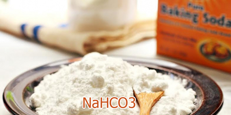 natri-hidrocacbonat-nahco3