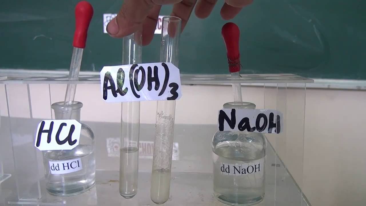nhom-hydroxit-aloh3
