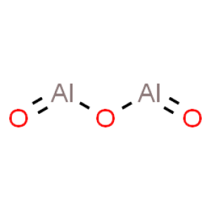 nhom-oxit-al2o3-2