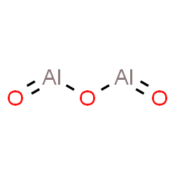 nhom-oxit-al2o3-2