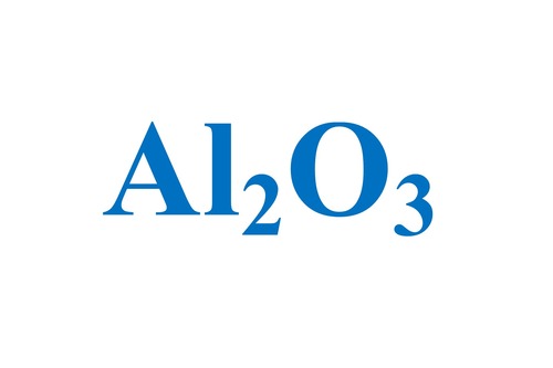 nhom-oxit-al2o3