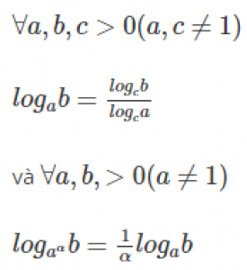 logarit 2