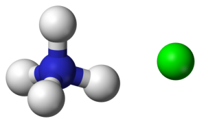 amoni-clorua 1