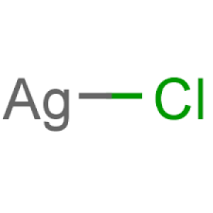 bac-clorua-agcl 1
