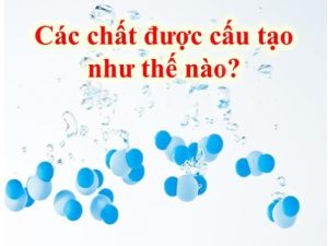 cac-chat-duoc-cau-tao-nhu-the-nao