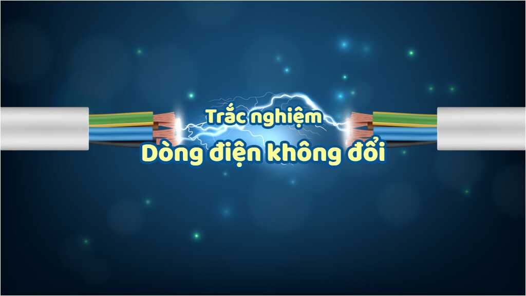 dong-dien-khong-doi-la-gi