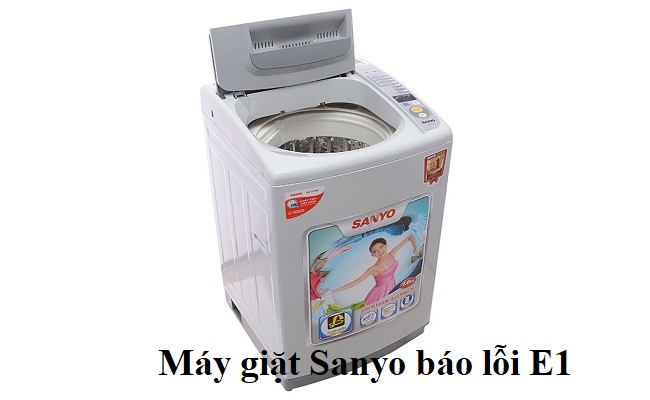 may-giat-sanyo-bao-loi-e1