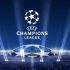 Link xem trực tiếp bóng đá Cup C1 Châu Âu ngày 16/2/2023