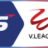 Lịch thi đấu giải bóng đá Vô Địch Quốc Gia Pháp-  Ligue 1 mùa giải 2022-2023