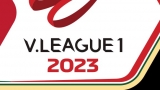 Xem trực tiếp trận đấu bóng đá V-League 2023 hôm nay 9/4/2023