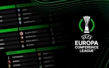 Xem trực tiếp trận thi đấu Cup C2 – Europa League 2023 ngày 24/2/2023