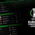 Xem trực tiếp trận thi đấu Cup C2 – Europa League 2023 hôm nay 17/2/2023