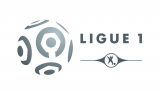 Lịch thi đấu giải bóng đá Vô Địch Quốc Gia Pháp-  Ligue 1 mùa giải 2022-2023