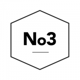Nitrat (NO3) là gì? Cấu tạo phân tử – Nguồn gốc – Điều cần biết