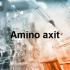 Amoniac (NH3) là gì? Tính chất hóa học, tính chất vật lí của Ammonia