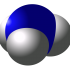Amoni clorua (NH4Cl) là gì? Tính chất vật lí, tính chất hóa học của Amoni clorua