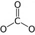 Lưu huỳnh dioxit (SO2) là gì? Tính chất vật lí, Tính chất hóa học – Ứng dụng