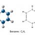 Axetilen ( C2H2 ) là gì ? Tính chất , điều chế và ứng dụng của axetilen