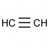 Etilen ( C2H4 ) là gì ? Cấu tạo,tính chất , điều chế và ứng dụng của etilen là gì ?