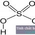 Phèn chua ( KAl(SO₄)₂·12H₂O ) là gì? Tác dụng, công thức hóa học của phèn chua