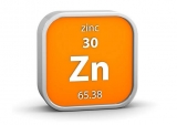 Kẽm (Zn) là gì? Tính chất hóa học – Điều chế , Ứng dụng