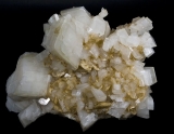 Quặng dolomit là gì? Công thức hóa học của quặng dolomit là gì?