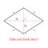 Trọng tâm trong tam giác thường, vuông, cân, đều – Tính chất