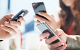 Hướng dẫn cách kiểm tra đầu số điện thoại đối với mạng MobiFone