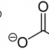 Đồng (II) sunfat (CuSO4) là gì? Tính chất vật lí, tính chất hóa học