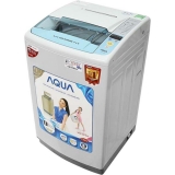 Lỗi EA máy giặt Aqua là gì ? Nguyên nhân – Cách sửa hiệu quả tại nhà