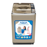 Lỗi EC của máy giặt Aqua nguyên nhân do đâu ? Sửa chữa triệt để 100%