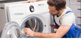 Lỗi H97 của máy giặt National là lỗi gì ? Nguyên nhân và Cách sửa chữa
