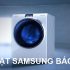 Máy giặt Samsung báo lỗi Sud/5ud là lỗi gì ? Nguyên nhân – Cách sửa chữa