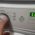Máy giặt Toshiba báo lỗi E1 là lỗi gì ? Nguyên nhân do đâu ? Cách khắc phục