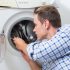 Lỗi H97 của máy giặt National là lỗi gì ? Nguyên nhân và Cách sửa chữa