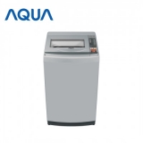 Máy giặt Aqua báo lỗi E2 là lỗi gì ? Nguyên nhân và cách khắc phục