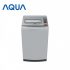 Máy giặt Aqua báo lỗi E1 là lỗi gì ? Nguyên nhân và cách sửa chính xác 100%