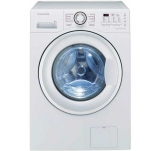 Máy giặt Daewoo báo lỗi E9 Nguyên nhân là gì ? Cách sửa hiệu quả