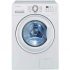 Máy giặt Daewoo báo lỗi E4, E7, E8 nguyên nhân là gì ? Sửa thế nào ?