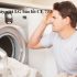 Máy giặt LG báo Lỗi AE là lỗi gì? Nguyên nhân là gì ? Cách khắc phục